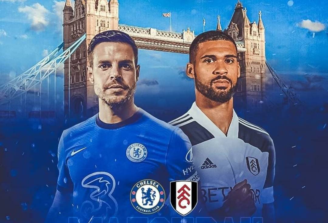 永不言弃，李可赛后社媒：我们将团结一心，战至终章