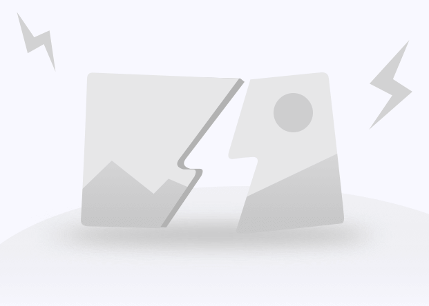 官方：河南队与主教练拉莫斯续约