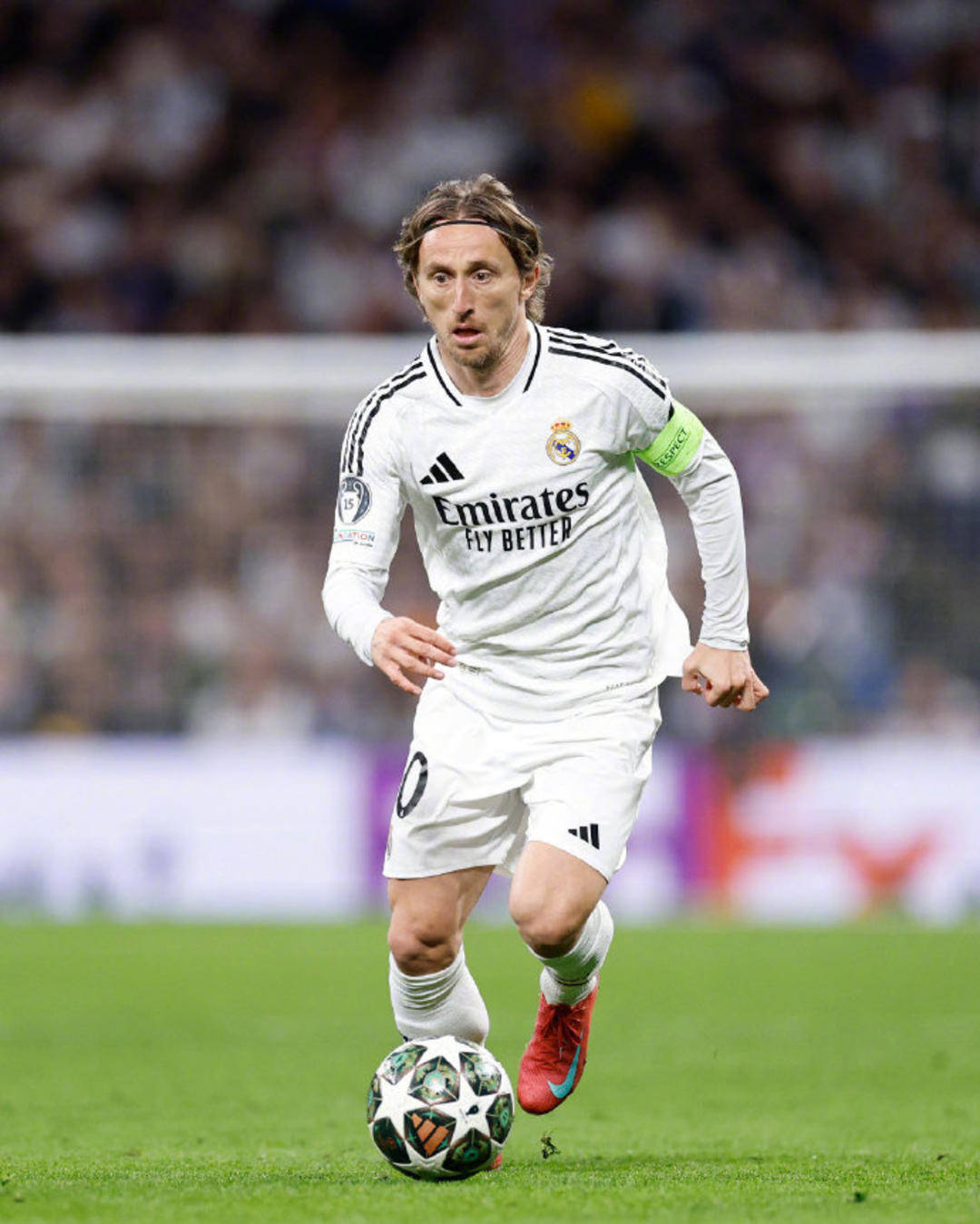 盘点最经典的篮球战术布置