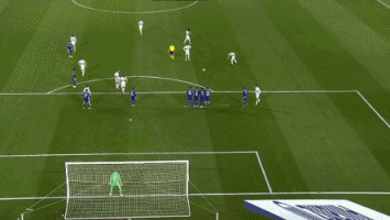 非洲博彩市场反洗钱措施加强