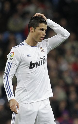 亚冠二级半场：张玉宁造险张健智救险，国安暂0-0麦克阿瑟