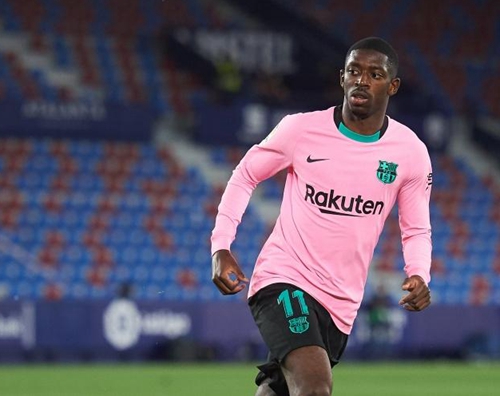 米兰助教自嘲：险些搞砸比赛 盼主帅早日复出