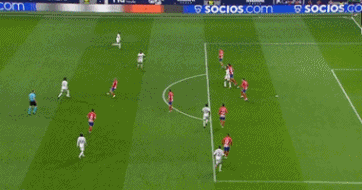 尤文官方：弗拉霍维奇已成功接受手术，将于明日开始康复计划