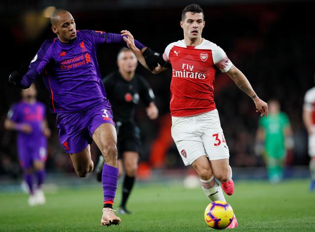 女排世锦赛小组赛第2战！中国女排3-1哥伦比亚女排，提前晋级16强